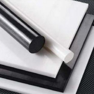 Nhựa POM - Etrading